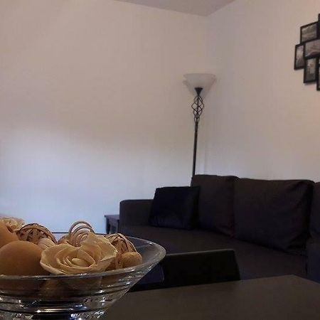 Sunnyside Apartments Котбридж Экстерьер фото